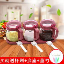 用這些家居用品，輕松營造居家好氛圍