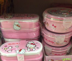 韓國代購 一站式購齊化妝品、日用百貨、衣帽服飾