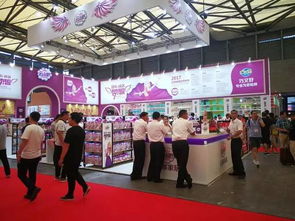 太和百貨日化城組團參加第111屆中國日用百貨商品交易會，共繪行業發展新藍圖