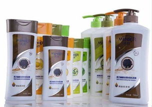 日用百貨點亮生活 廈門思軍貿易的匠心之道