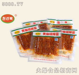 探索休閑食品產(chǎn)品庫(kù) 種類、趨勢(shì)與消費(fèi)選擇