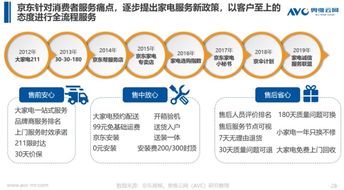 《京東家電行業(yè)白皮書（大數(shù)據(jù)版）》正式發(fā)布 數(shù)據(jù)驅(qū)動的計(jì)算機(jī)系統(tǒng)服務(wù)引領(lǐng)產(chǎn)業(yè)新未來