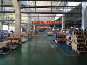 荊門駐廠咨詢案例 GHY公司通過推行6S管理，生產(chǎn)管理水平實(shí)現(xiàn)大提升