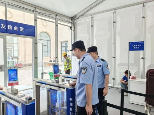 上海書展8月14日啟幕，這份交通出行攻略請收好