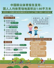 從時政小測驗看網絡文化經營新動向