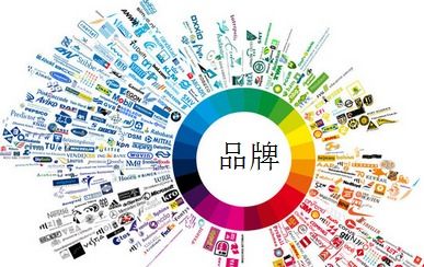農業品牌五階段 不同階段的營銷策略解析，看看您處在哪個階段