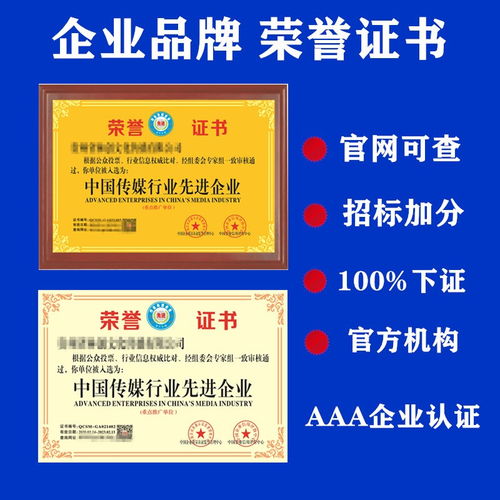 南陽網絡文化經營許可證代辦指南 專業(yè)機構推薦與咨詢服務